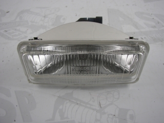 Scheinwerfer Fernlicht - Lamp High Beam  Camaro 93-96